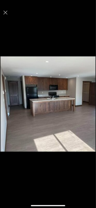 516 Harriet St Unit 516, Altoona, WI 54720