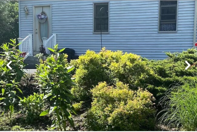 26 Rochester St unit 26B1, Dryden, NY 13053 - photo 3