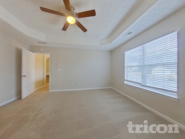 6754 Clearstream Way, Austell, GA 30168 - photo 7