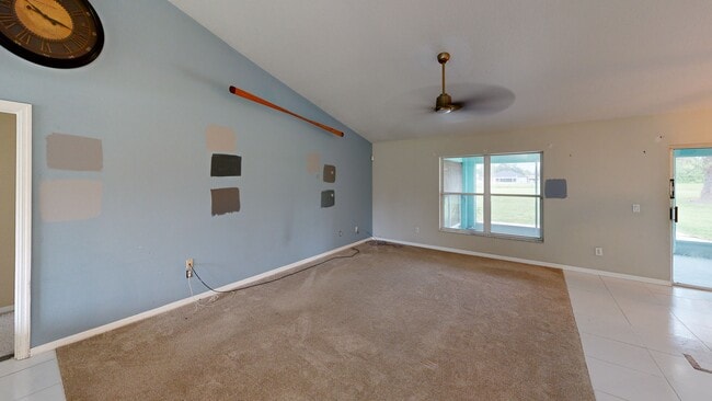 865 SW Abingdon Ave, Port Saint Lucie, FL 34953 - photo 2