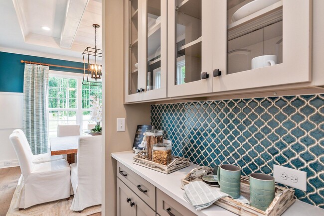 707 Enoree River Place unit 36452082, Greer, SC 29651 - photo 7