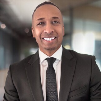 Ahmed Farah