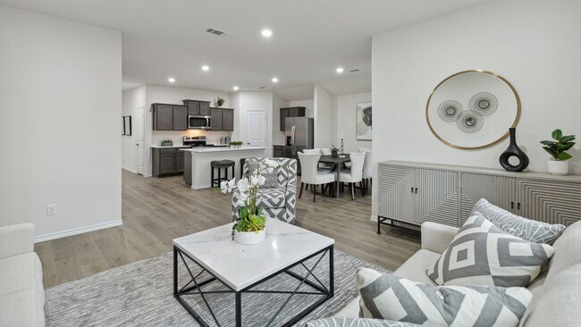 4009 Bronco Dr unit 36198958, Princeton, TX 75407 - photo 5