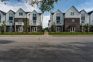 5602 Sofias Cir, Chattanooga, TN 37411