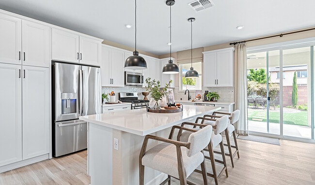 3908 Valance Way, Rancho Cordova, CA 95742 - photo 2