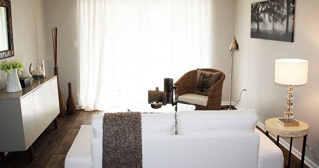 Promenade At Edgewater Apartments, Dunedin, FL 34698 - photo 3