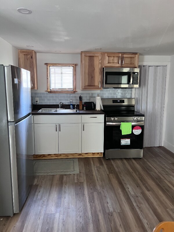 58 Walter St, Bangor, ME 04401 - photo 3