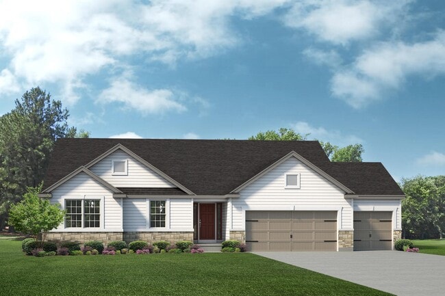 106 Westhaven View Dr unit 36472521, Wentzville, MO 63385 - photo 3