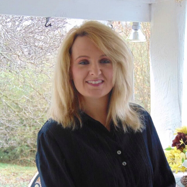 Denise Cunningham