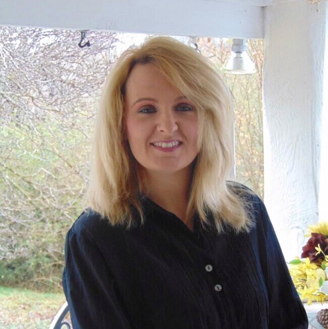 Denise Cunningham