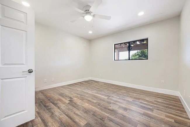 25147 Jack Rabbit Acres unit 25147 Jack Rabbit Ac, Escondido, CA 92026 - photo 6