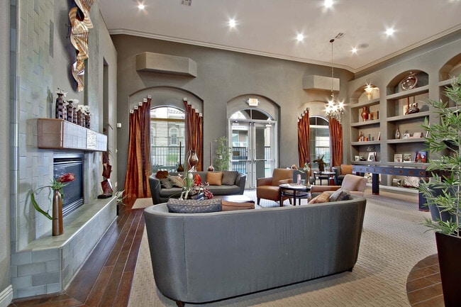 Altessa, Las Vegas, NV 89138 - photo 5