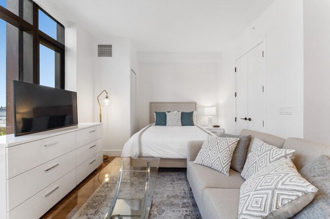 219 Bay 31st St unit ID1056674P, Brooklyn, NY 11214 - photo 4