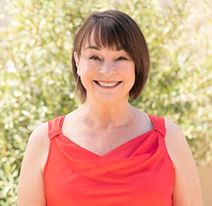 Karen Richardson