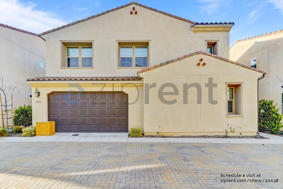 635 Merit Dr, San Marcos, CA 92078 - photo 1