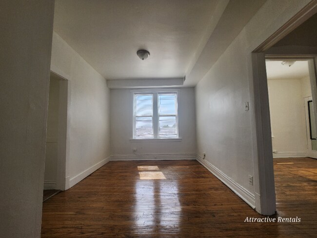 1158 S Mason Ave unit F2, Chicago, IL 60644 - photo 6