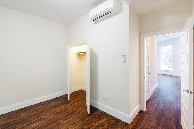 1900 Washington St unit 7T, Boston, MA 02118 - photo 6