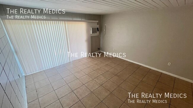 1010 N Fiske Blvd, Cocoa, FL 32922 - photo 6