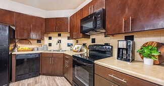 3871 Redwine Rd, Atlanta, GA 30344