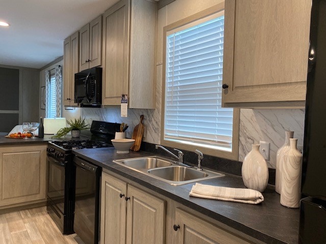 1176 Ironstone Ln, Mount Pleasant, MI 48858 - photo 3