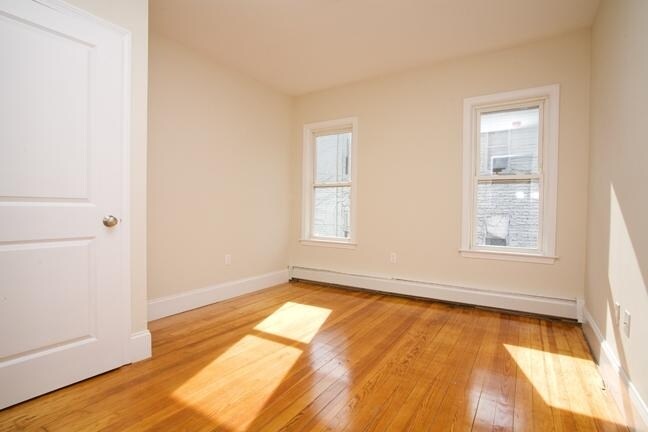 14 Parker Hill Ave unit 3, Roxbury Crossing, MA 02120 - photo 3