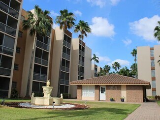 1337 W 49th Place, Hialeah, FL 33012