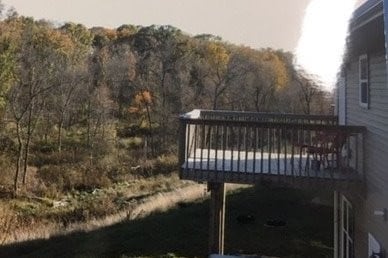 995 Fox Ridge Rd unit D, Platteville, WI 53818 - photo 3