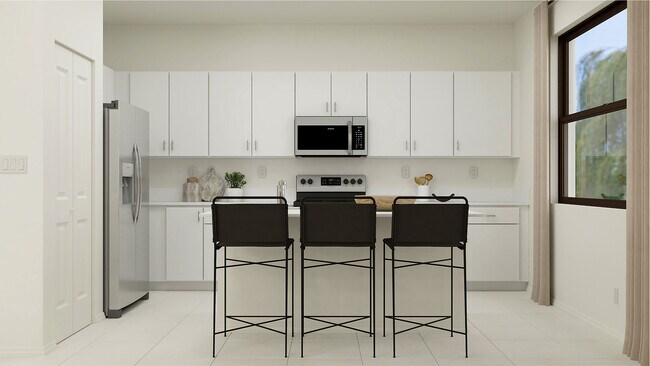 11787 SW 231 Ln, Miami, FL 33170 - photo 2