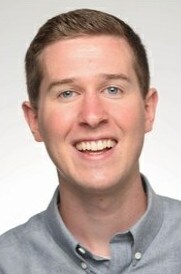 Ryan Heenan
