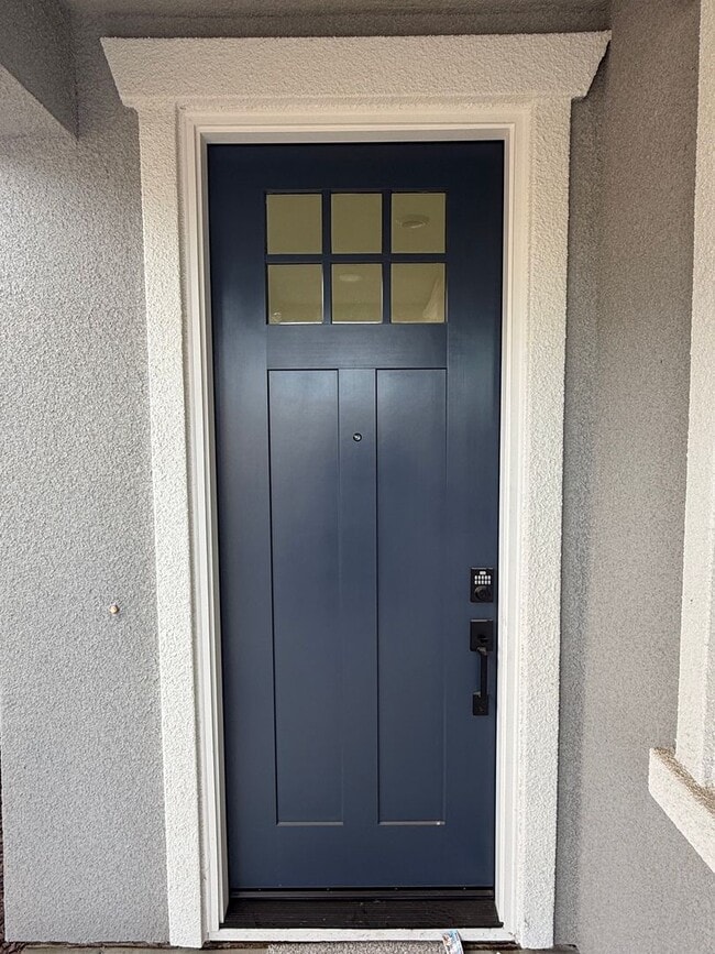 8203 Dream unit Ave, Bakersfield, CA 93311 - photo 3