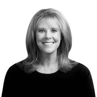 Kimberly Moore