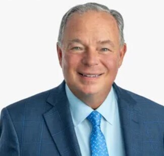 Richard Ferrari