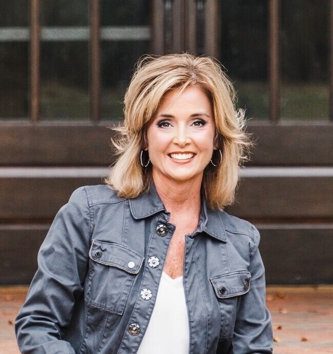 Tami Pickett