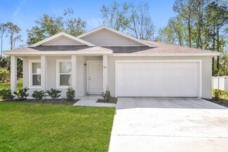 15 Princess Luise Ln, Palm Coast, FL 32164