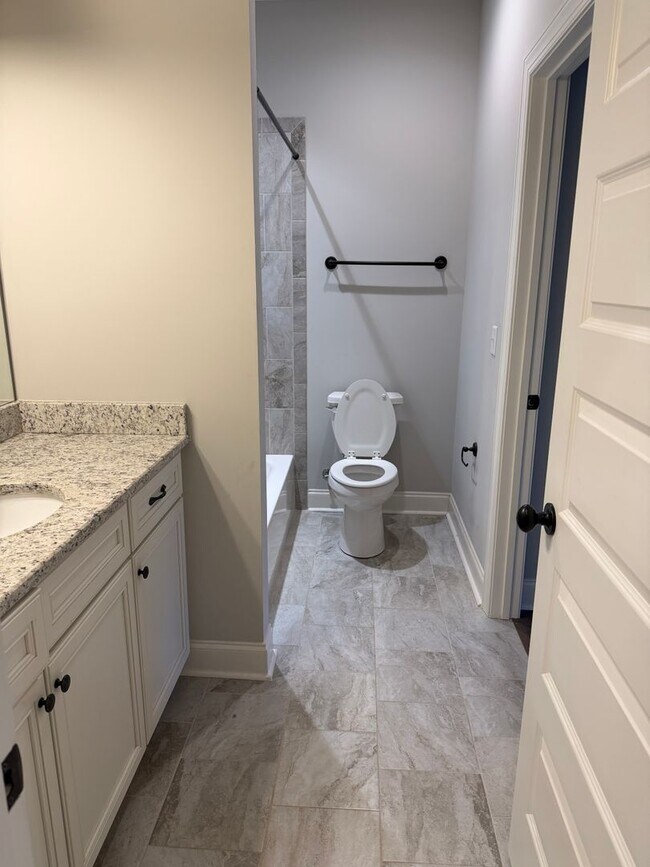 989 Pembroke Place, Auburn, AL 36830 - photo 5