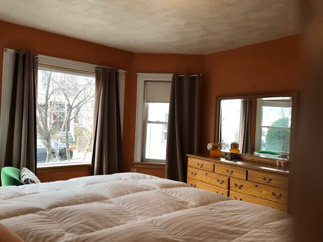 17 Holman St unit 1, Allston, MA 02134 - photo 6