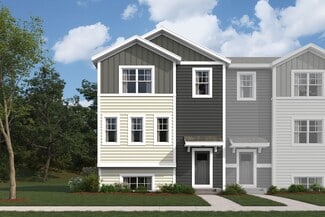 2745 Kepler Ave NE Unit 36460582, Saint Michael, MN 55376