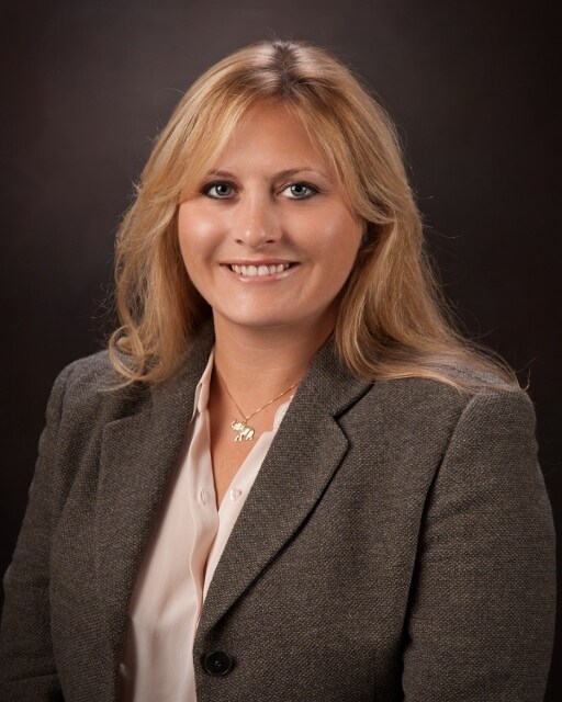 Maribeth Nitschke Phibbs