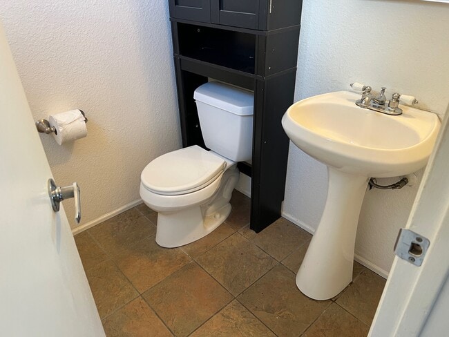 4558 Judson Way, La Mesa, CA 91942 - photo 7