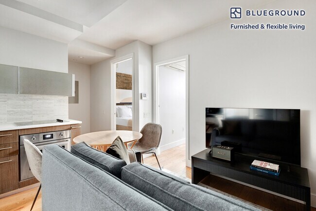 72 Willoughby St unit FL2-ID1977, Brooklyn, NY 11201 - photo 2