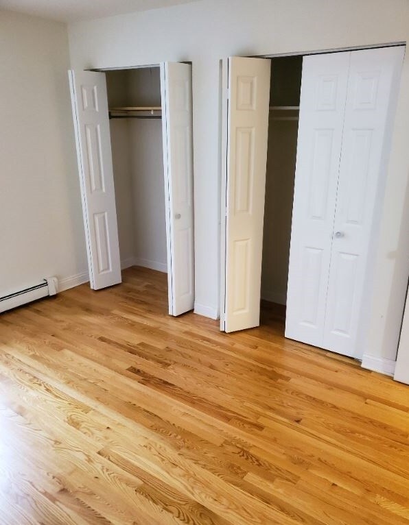 3710 N Pine Grove Ave unit 504, Chicago, IL 60613 - photo 3