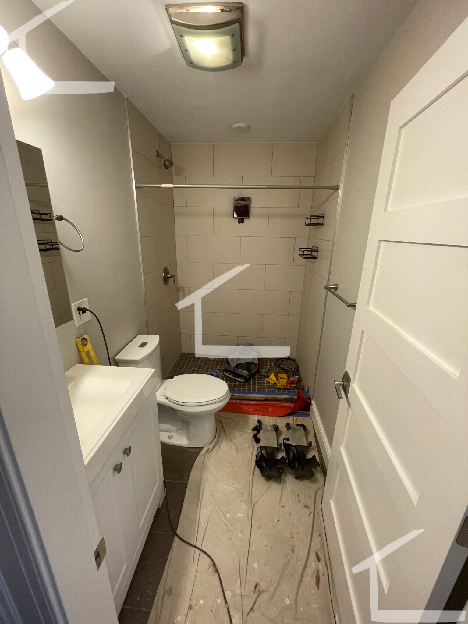 900 Massachusetts Ave unit 1, Cambridge, MA 02139 - photo 1