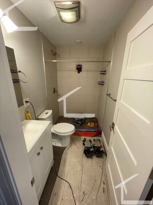 900 Massachusetts Ave Unit 1, Cambridge, MA 02139