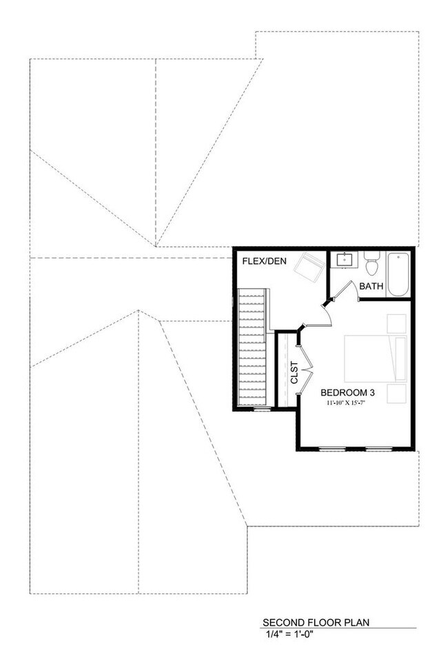 19637 W 200th St, Spring Hill, KS 66083 - photo 3