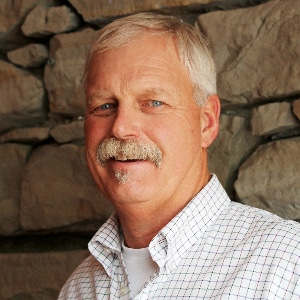 Craig Kamps