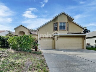 11525 Andy Dr, Riverview, FL 33569