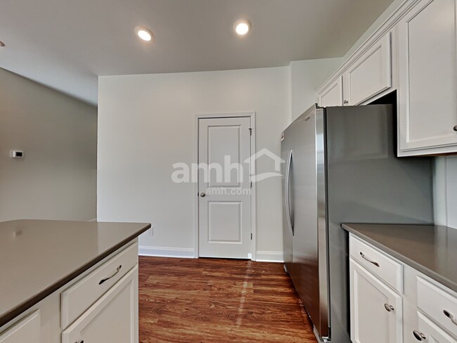 123 Hazel Pk Dr, Mooresville, NC 28115 - photo 3