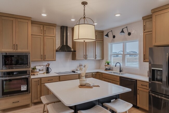 1449 66th Ave S unit 37252432, Fargo, ND 58104 - photo 3