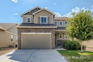 1121 104th Ave, Greeley, CO 80634
