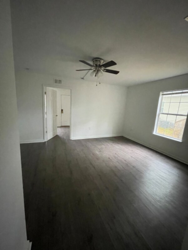 2245 S Meridian St unit 1, Tallahassee, FL 32301 - photo 4